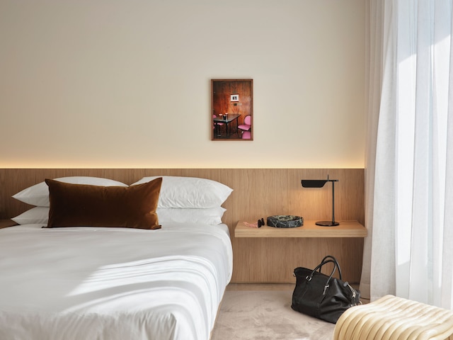 オックスフォード・ハウス