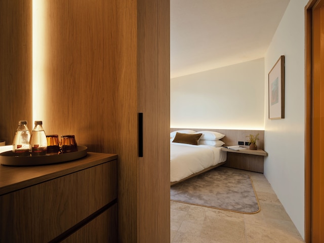 オックスフォード・ハウス