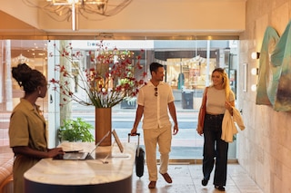 オックスフォード・ハウス