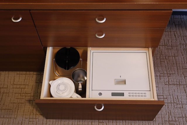 小田急ホテルセンチュリーサザンタワー