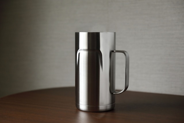 小田急ホテルセンチュリーサザンタワー