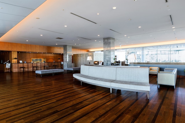 小田急ホテルセンチュリーサザンタワー