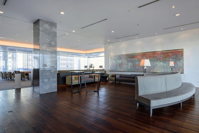 小田急ホテルセンチュリーサザンタワー