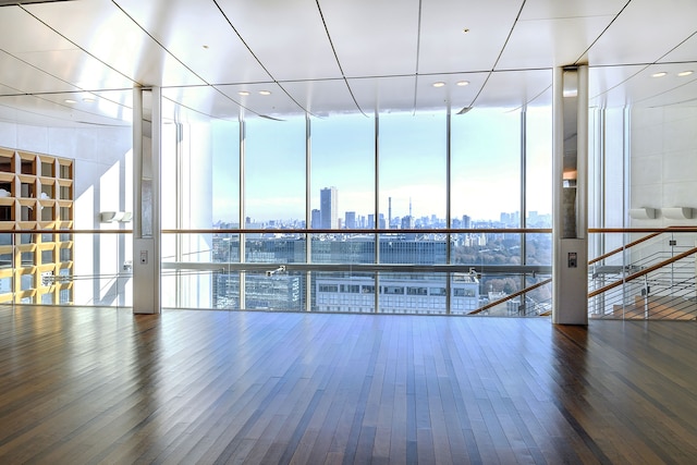 小田急ホテルセンチュリーサザンタワー