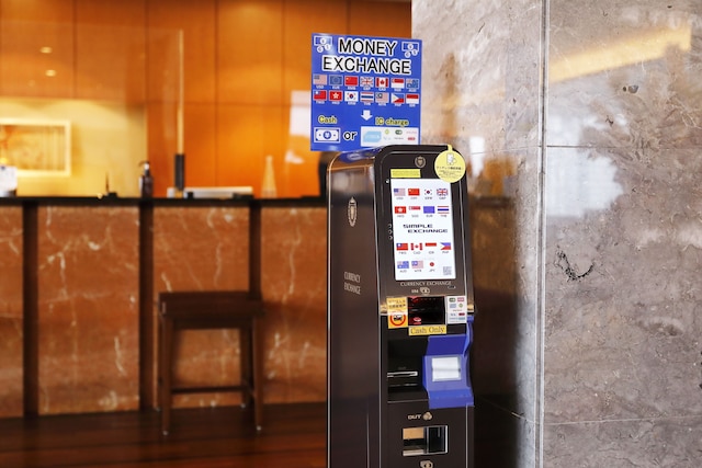 小田急ホテルセンチュリーサザンタワー