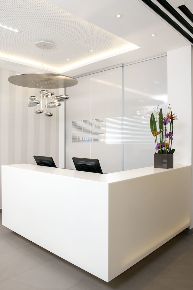 NH コレクション ウィーン ツェントルム