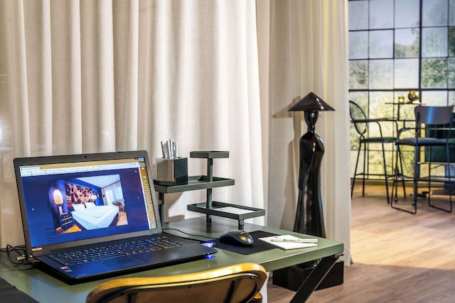 ベストウェスタン ホテル ニュルンベルク アム ハウプトバーンホフ