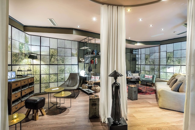 ベストウェスタン ホテル ニュルンベルク アム ハウプトバーンホフ