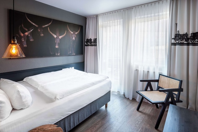 ベストウェスタン ホテル ニュルンベルク アム ハウプトバーンホフ