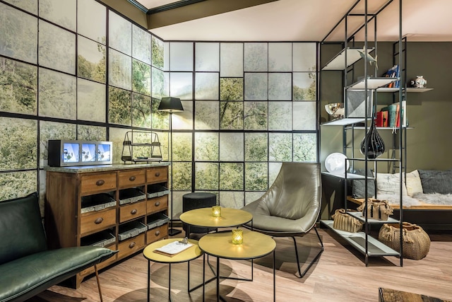 ベストウェスタン ホテル ニュルンベルク アム ハウプトバーンホフ