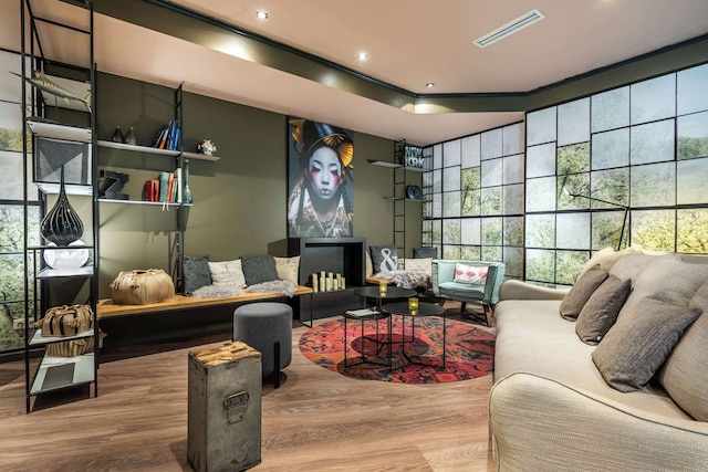 ベストウェスタン ホテル ニュルンベルク アム ハウプトバーンホフ