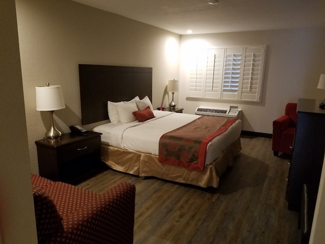 インフィニティ イン & スイーツ