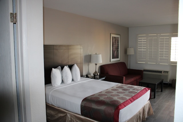 インフィニティ イン & スイーツ