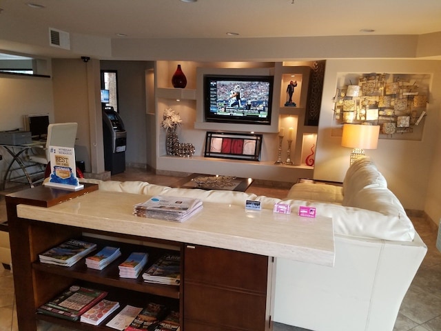 インフィニティ イン & スイーツ