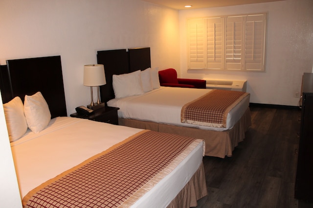 インフィニティ イン & スイーツ