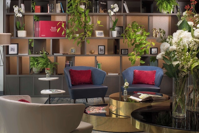 NH コレクション ミラノ ポルタ ヌーバ