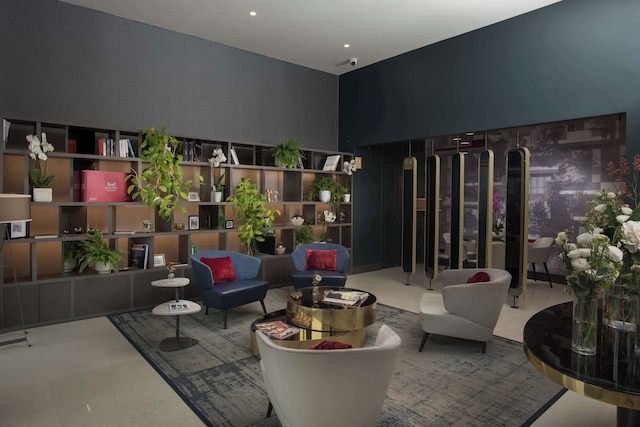 NH コレクション ミラノ ポルタ ヌーバ