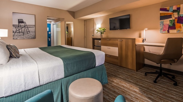 ベストウェスタン プラス アトランティック ビーチ リゾート