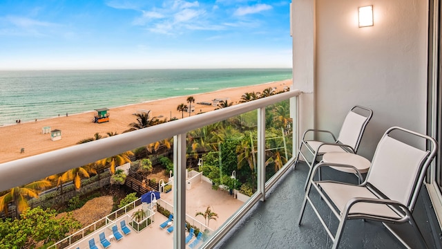 ベストウェスタン プラス アトランティック ビーチ リゾート