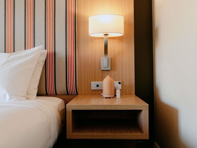 メルキュール ゴールド コースト リゾート