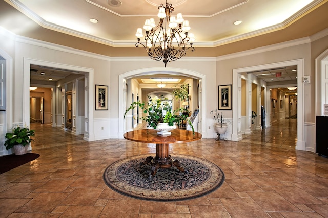 モニュメンタル ホテル オーランド