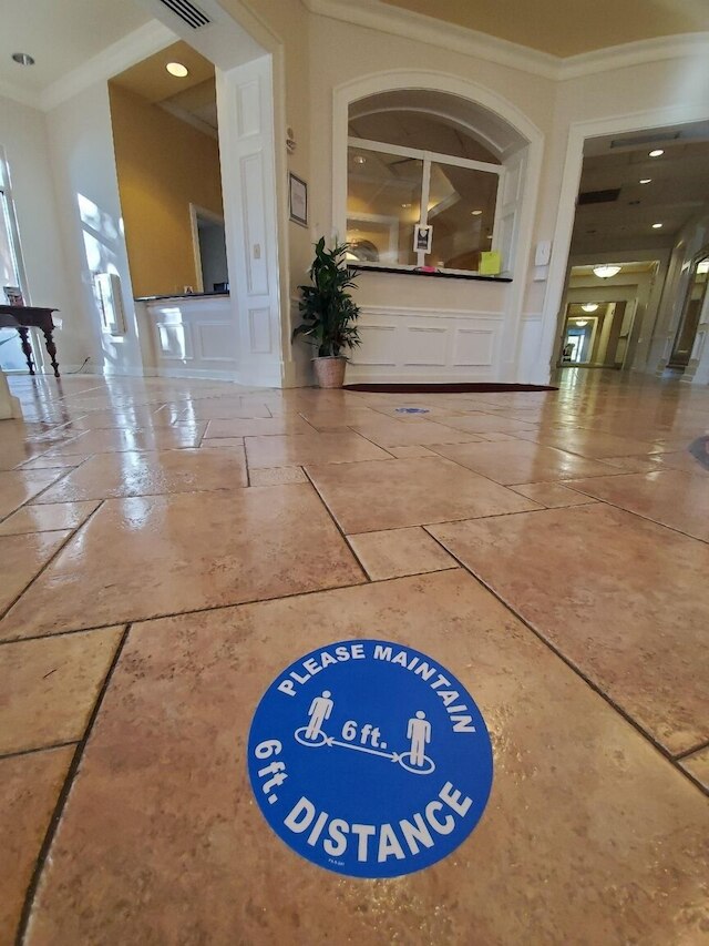 モニュメンタル ホテル オーランド