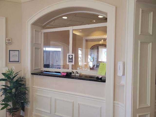 モニュメンタル ホテル オーランド