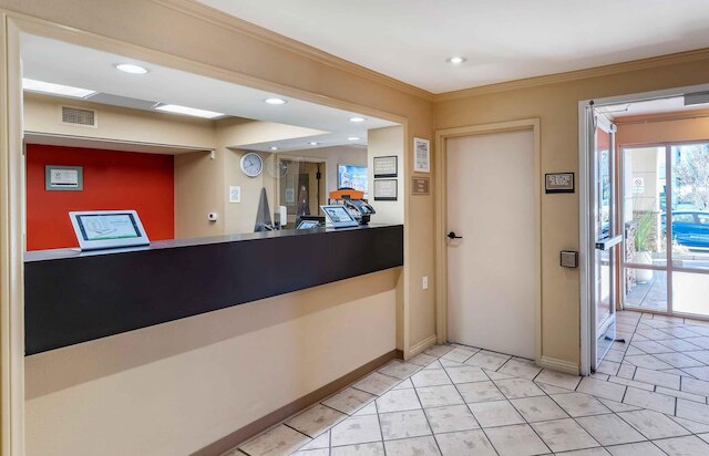 エクステンデット ステイ アメリカ スイーツ サンフランシスコ サン カルロス