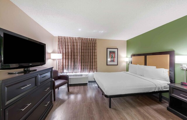 エクステンデット ステイ アメリカ スイーツ オレンジ カウンティ サイプレス