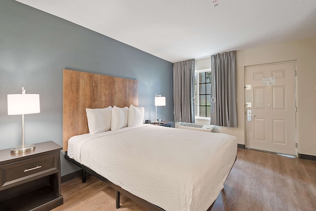 エクステンデット ステイ アメリカ スイーツ マイアミ エアポート ブルー ラグーン