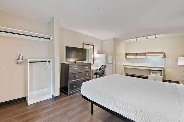 エクステンデット ステイ アメリカ スイーツ マイアミ エアポート ブルー ラグーン