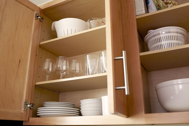 ハイアット ハウス スコッツデール / オールド タウン