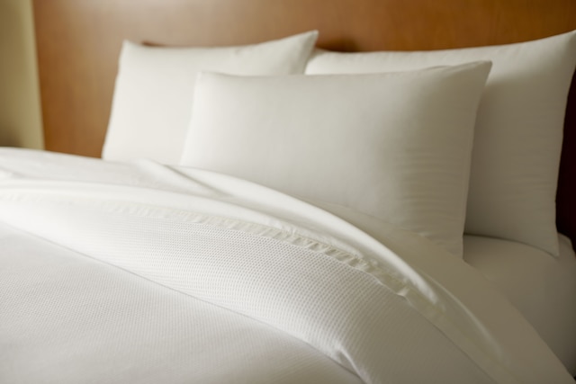 ハイアット ハウス スコッツデール / オールド タウン