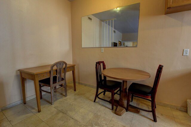 ジュネーブ ホテル