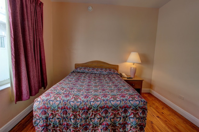 ジュネーブ ホテル