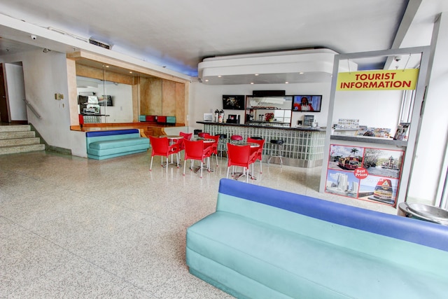 ジュネーブ ホテル