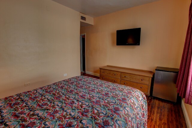 ジュネーブ ホテル