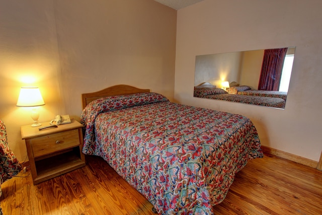 ジュネーブ ホテル