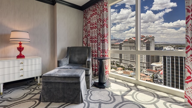 パリス ラスベガス リゾート & カジノ