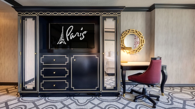 パリス ラスベガス リゾート & カジノ