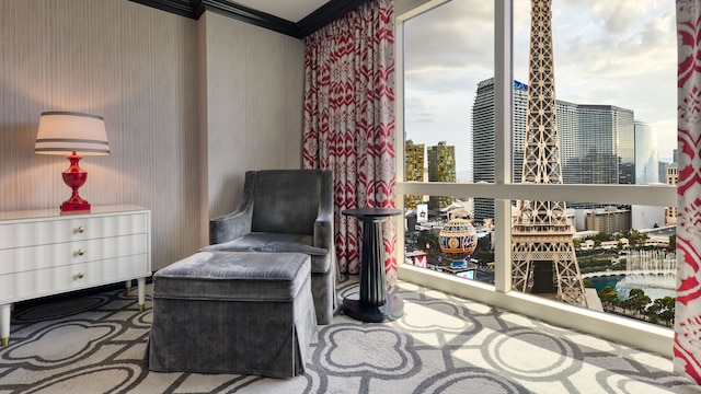 パリス ラスベガス リゾート & カジノ