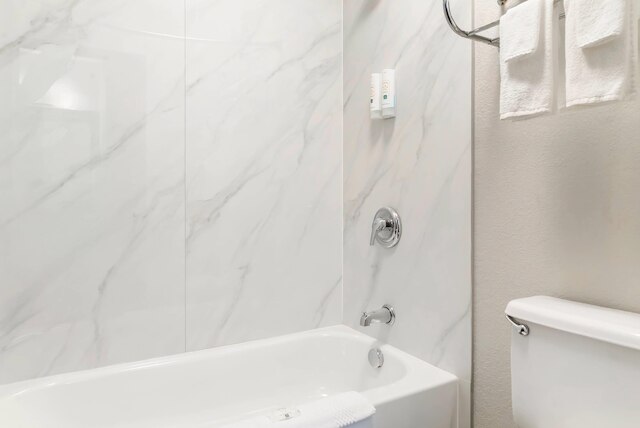 クオリティ イン グランド ラピッズ サウス バイロン センター