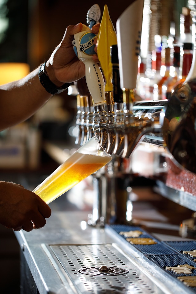 デュシット ビーチ リゾート グアム