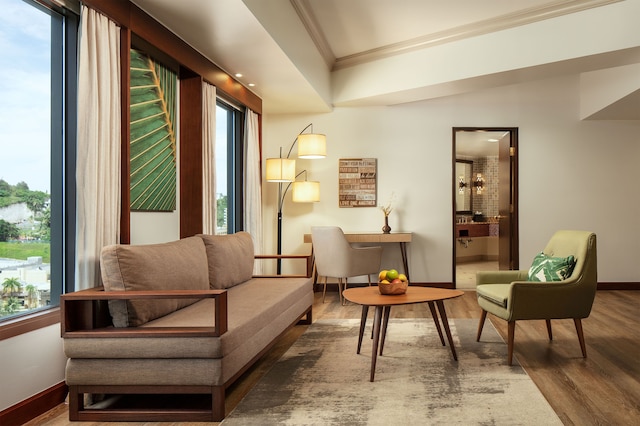 デュシット ビーチ リゾート グアム