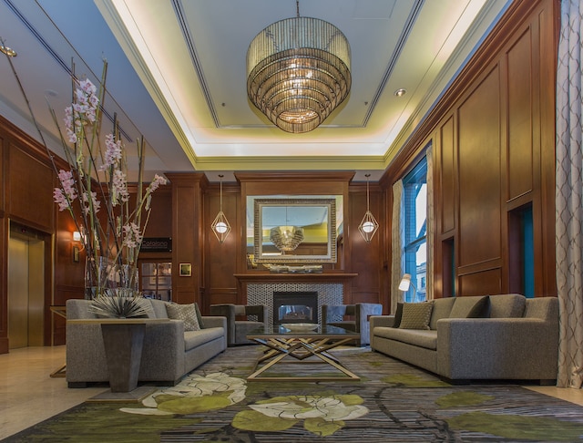 ザ マグノリア ホテル アンド スパ