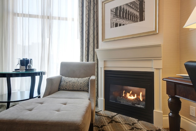 ザ マグノリア ホテル アンド スパ