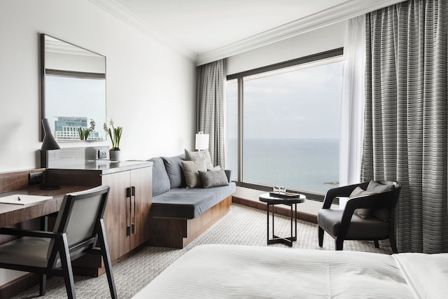 インターコンチネンタル デービッド テルアビブ by IHG