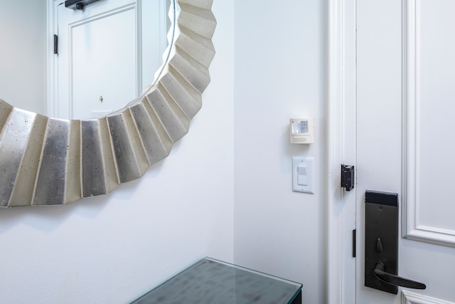 ユニバーサルズ ロウズ ポートフィノ ベイ ホテル