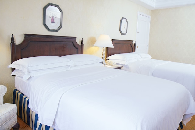 ヒルトン プリンセス マナグア