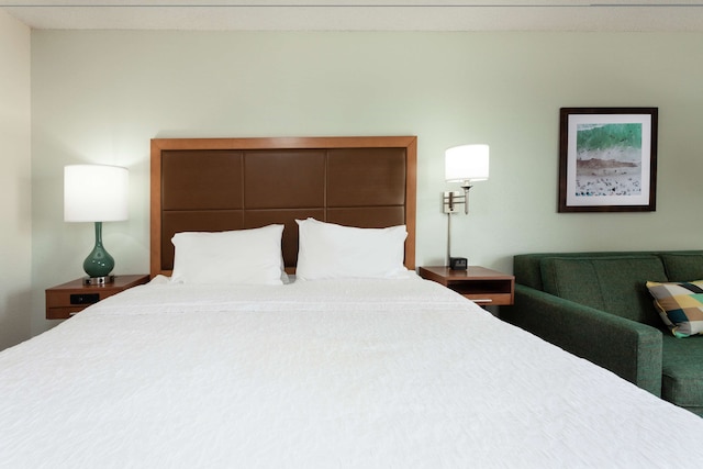 ハンプトン  イン オーランド インターナショナル ドライブ コンベンション センター